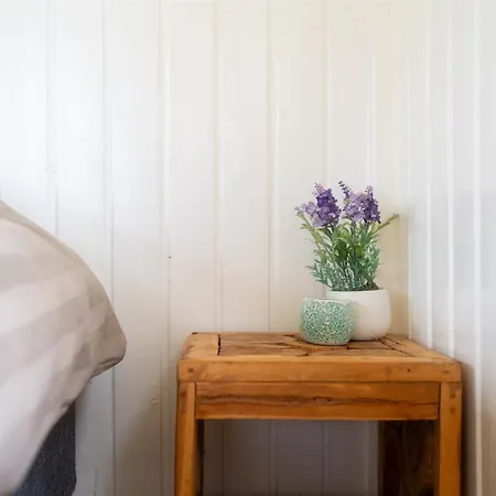 Natuurpoort Loon 2* Loon op Zand