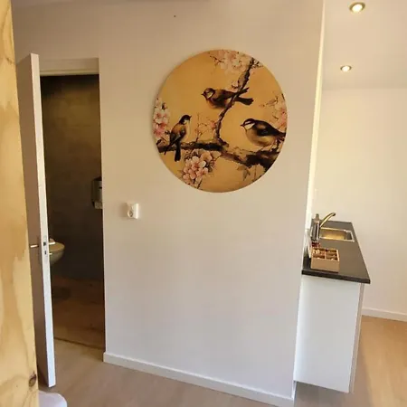 Natuurpoort Loon 2* Loon op Zand