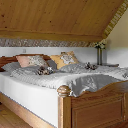Natuurpoort Loon Otel 2*