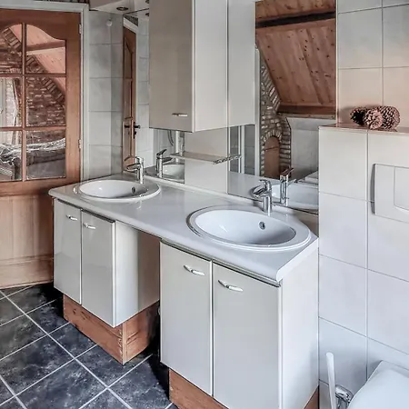 Hotell Natuurpoort Loon 2*