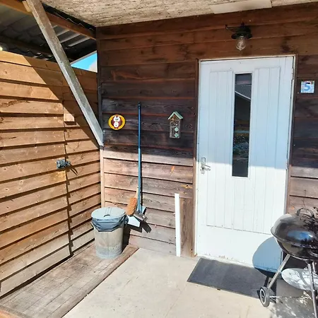 Natuurpoort Loon 2* Loon op Zand