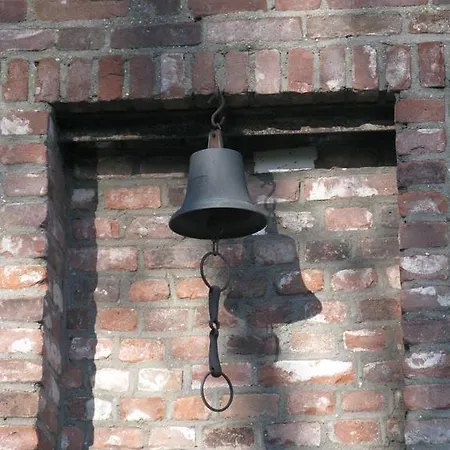 Natuurpoort Loon 2* Loon op Zand