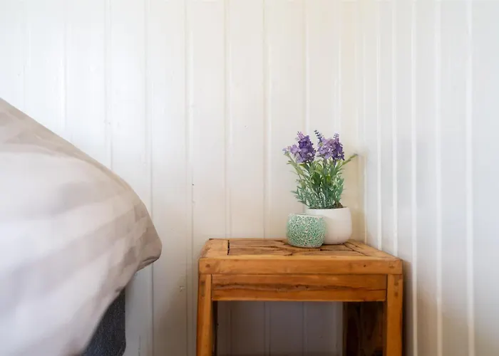 Natuurpoort Loon 2* Loon op Zand