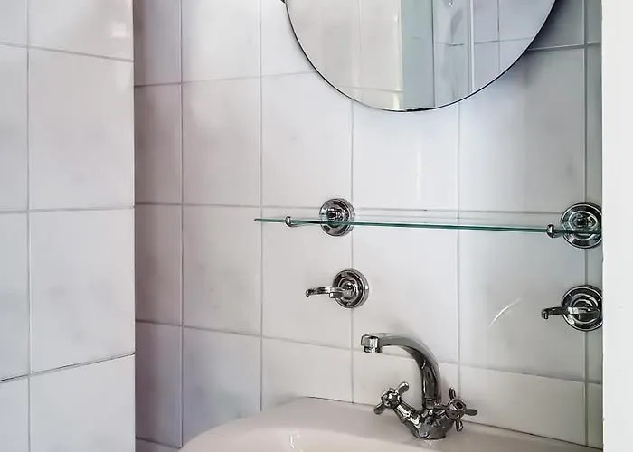 Natuurpoort Loon Loon op Zand