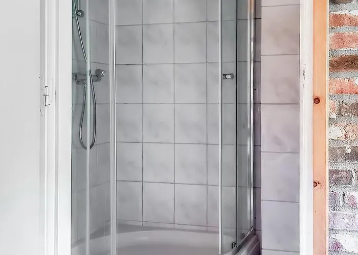 Natuurpoort Loon Szálloda 2*