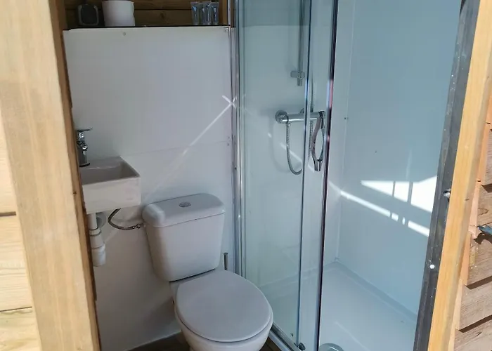 Hotel Natuurpoort Loon