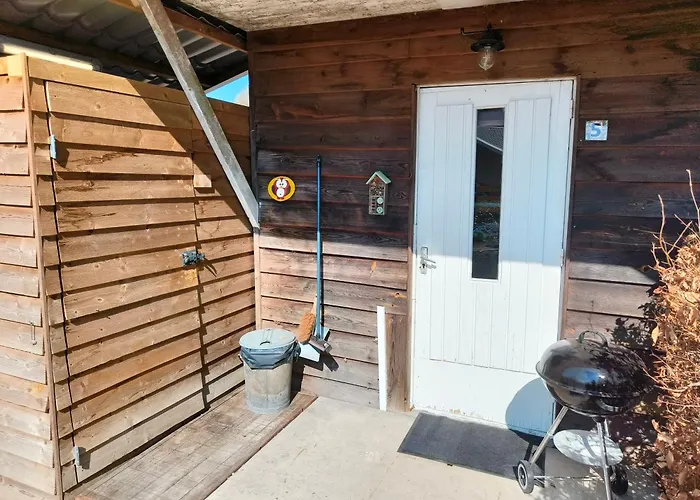 Natuurpoort Loon 2* Loon op Zand