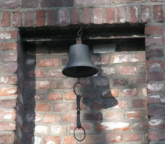 Natuurpoort Loon 2* Loon op Zand