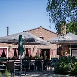 Natuurpoort Loon Hotel Loon op Zand