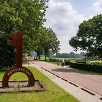 Natuurpoort Loon