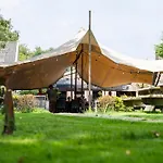 Natuurpoort Loon