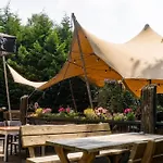 Hotel Natuurpoort Loon