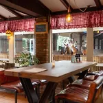 Hotel Natuurpoort Loon 2*
