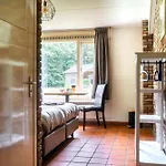 Hotel Natuurpoort Loon
