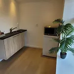 Hotel Natuurpoort Loon 2*