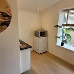 Hotel Natuurpoort Loon