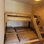 Hotel Natuurpoort Loon