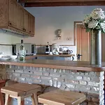 Hotel Natuurpoort Loon