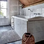 Hotel Natuurpoort Loon 2*