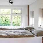Hotel Natuurpoort Loon