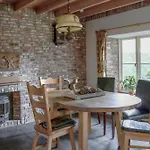 Hotel Natuurpoort Loon 2*
