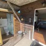 Natuurpoort Loon Hotel 2*