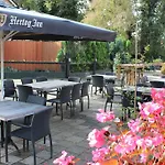 Natuurpoort Loon Hotel