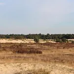 Natuurpoort Loon Hotel Loon op Zand