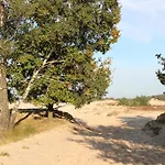 Natuurpoort Loon 2* Loon op Zand