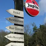 Hotel Natuurpoort Loon