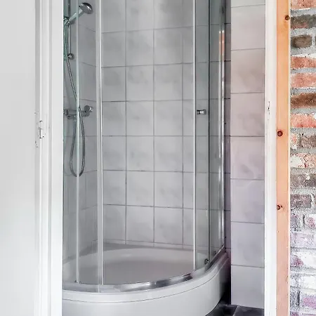 Natuurpoort Loon Hotel 2*