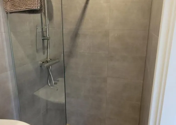 Natuurpoort Loon Loon op Zand