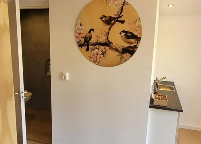 Natuurpoort Loon 2* Loon op Zand